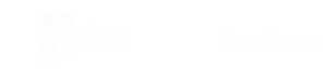 BizSmartTools.com